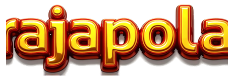 rajapola slot