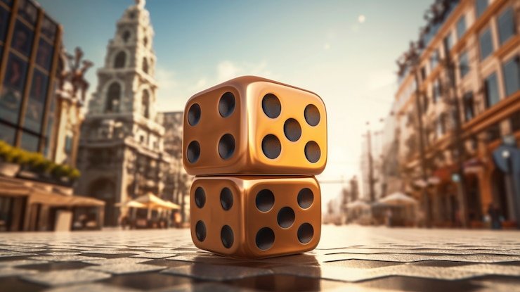 rajapola slot featured game showcase rajapola slot featured game showcase