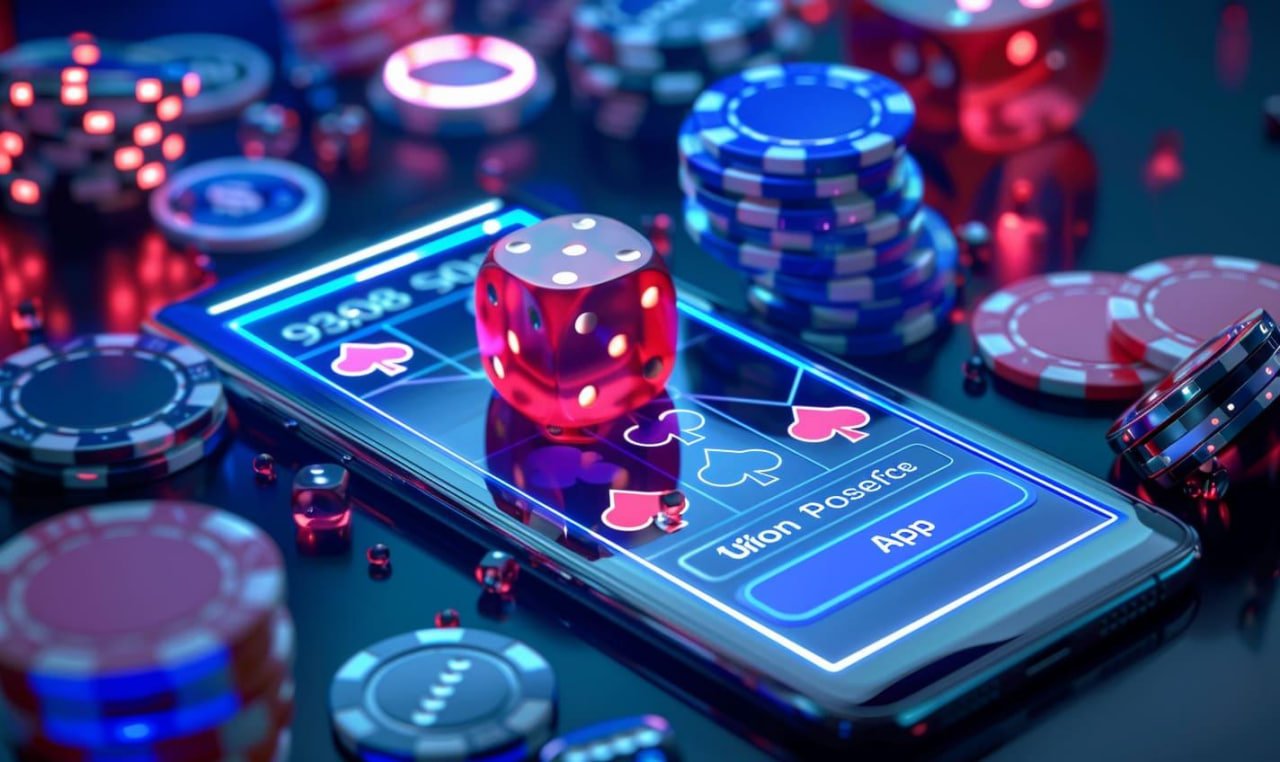 rajapola slot platform interface showing Liga 1 markets, live tables, and slot games