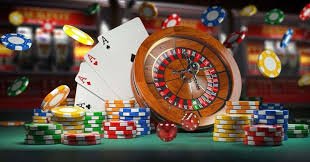 rajapola slot App 