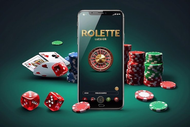 rajapola slot featured game showcase rajapola slot featured game showcase