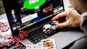 Boxing match live-odds display on rajapola slot platform