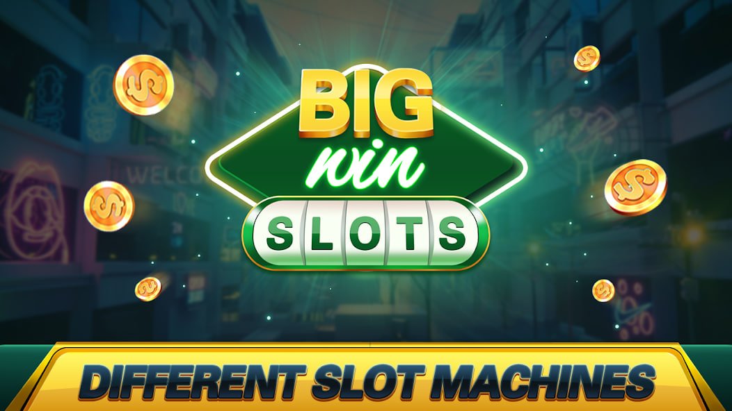 rajapola slot user Mobile user and Brand