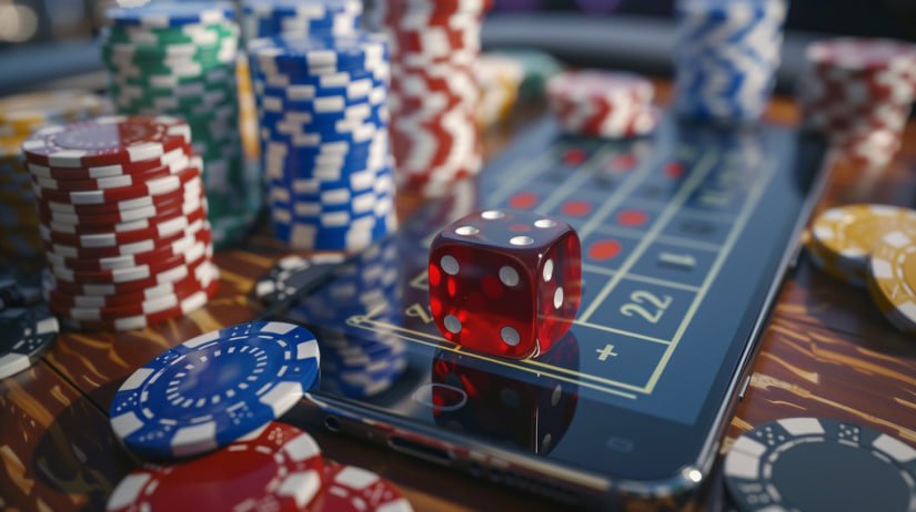 Pragmatic Play Game
