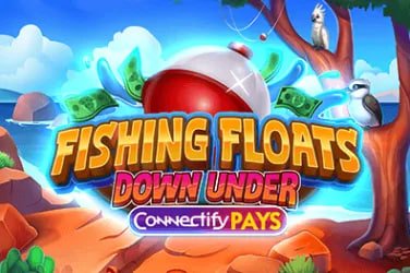 rajapola slot featured game showcase rajapola slot featured game showcase