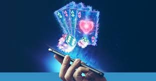 Hot Pot multi-match betting slip on rajapola slot platform