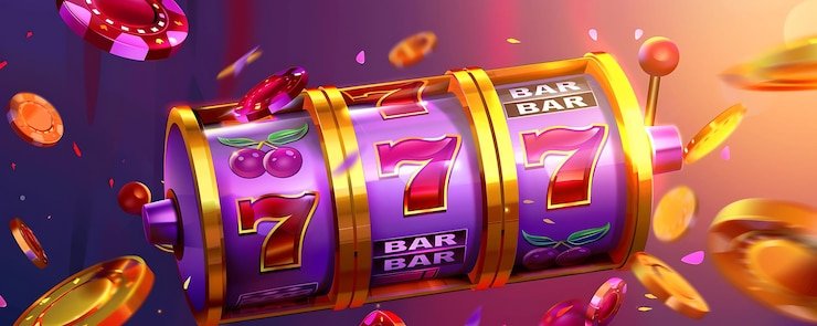 Playtech live-odds update interface showing Liga 1 match statistics